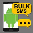 Logo Android Group SMS 6.0.1.4