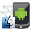 MAC Bulk SMS Software for Android Phones