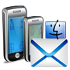 Mac Bulk SMS Software - Multi Device