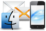 Mac OS X Bulk SMS Software