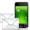 Bulk SMS Software for Windows based mobile phones
